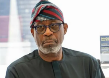 Solid Minerals: FG Dangles Tax Incentives To Mexican Investors