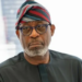 Solid Minerals: FG Dangles Tax Incentives To Mexican Investors