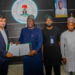 Kwara, IHS Partner On Technology Innovation Hub