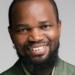 Pan African Towers Seals Deal With DPI, Verod Capital 5 Pan African Towers Seals Deal With DPI, Verod Capital