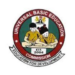 UBEC Engages Private Sector On Basic Education Delivery 4 UBEC Engages Private Sector On Basic Education Delivery