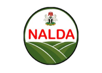 NALDA Begins 2023 Harvest With High Yields In States
