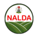 NALDA Begins 2023 Harvest With High Yields In States 5 NALDA Begins 2023 Harvest With High Yields In States