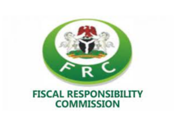 CSOs Welcome Move To Amend Fiscal Responsibility Act