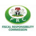 CSOs Welcome Move To Amend Fiscal Responsibility Act 5 CSOs Welcome Move To Amend Fiscal Responsibility Act