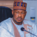 Katsina Govt To Spend N56.5bn On Personnel Cost, Pensions 5 Katsina Govt To Spend N56.5bn On Personnel Cost, Pensions