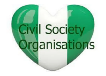 CSOs Warn Against Using Court For Electoral Contest