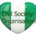 CSOs Warn Against Using Court For Electoral Contest