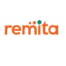 Remita Affirms Commitment To Africa’s Entrepreneurial Future