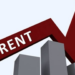 Rising Rental Costs Put Pressure On Insurance, Mortgage Loans 5 Rising Rental Costs Put Pressure On Insurance, Mortgage Loans