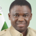 Shaibu Joins Edo Governorship Race, Unveils 5-point Agenda 5 Shaibu Joins Edo Governorship Race, Unveils 5-point Agenda
