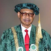 Okpara Varsity Yet To Receive N10bn Take-off Grant – VC