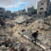 ‘Israel-Hamas Truce In Gaza War Extended For 2 Days’