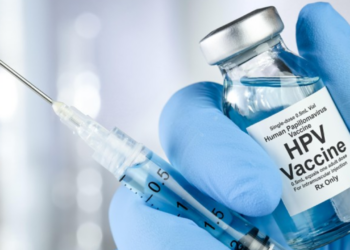 Cervical Cancer: Lagos Ranks Lowest In Vaccination