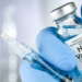 Cervical Cancer: Lagos Ranks Lowest In Vaccination