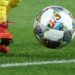Zenith Bank/Delta Principals’ Cup: Govt College, Ughelli, Umuaja S/S Hit Final