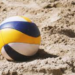 GSVAL U-20 Tourney: Golden Spikers Dictate Dace After Day 1