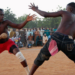 Govts Urged To Support Traditional Combat Sports 5 Govts Urged To Support Traditional Combat Sports
