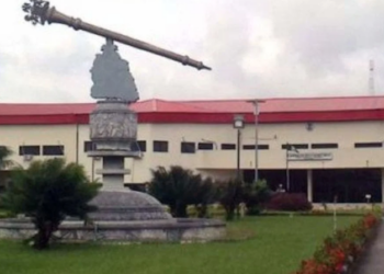 Akwa Ibom Assembly Seeks Harmonisation As Multiple Taxes Threaten SMEs