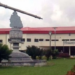 Akwa Ibom Assembly Seeks Harmonisation As Multiple Taxes Threaten SMEs