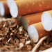 ‘Banning Alternative Tobacco Products Will Boost Illicit Trade’ 5 ‘Banning Alternative Tobacco Products Will Boost Illicit Trade’