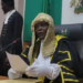 Bauchi Assembly Elects New Speaker, Deputy