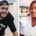 Why I Dumped DJ Cuppy – Ryan Taylor
