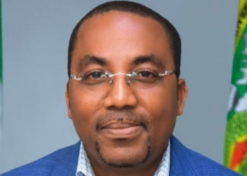 NPA Reassures Oil Industry Of Adequate Vessel Pilotage Services