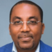 NPA Reassures Oil Industry Of Adequate Vessel Pilotage Services