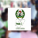 Security Agencies Disperse SDP Protesters At INEC Office In Kogi, Barricade Facility 5 Security Agencies Disperse SDP Protesters At INEC Office In Kogi, Barricade Facility