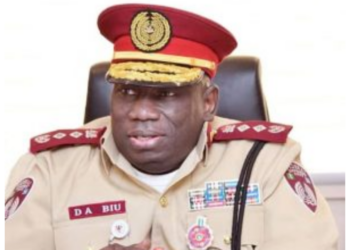 36 Die, 52 Injured In Kwara, Kebbi Auto Crashes
