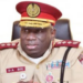 36 Die, 52 Injured In Kwara, Kebbi Auto Crashes