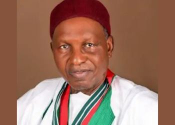 Northern Elders Want 13% Derivation For Oil Host Communities