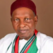 Northern Elders Want 13% Derivation For Oil Host Communities 5 Northern Elders Want 13% Derivation For Oil Host Communities