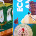 2024 Budget: Security, Jobs, Poverty Reduction Top Priorities
