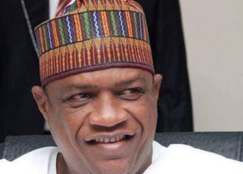 Nigeria Committed To Tackling Terrorism, Minister Assures INTERPOL