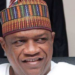 Nigeria Committed To Tackling Terrorism, Minister Assures INTERPOL 3 Nigeria Committed To Tackling Terrorism, Minister Assures INTERPOL