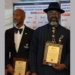 Philanthropists, Others Get Euroknowledge Awards In London 3 Philanthropists, Others Get Euroknowledge Awards In London