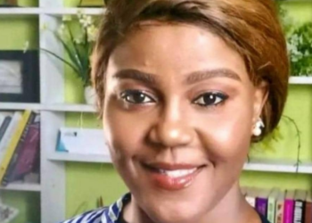 Foundation Asks Governors To Review Child’s Rights Act