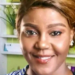 Foundation Asks Governors To Review Child’s Rights Act 5 Foundation Asks Governors To Review Child’s Rights Act