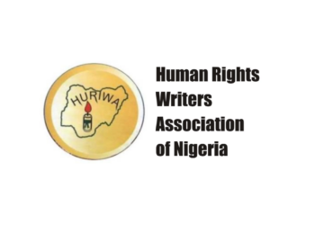 HURIWA Urges Rule Of Law On Ararume’s Suspension
