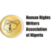 HURIWA Urges Rule Of Law On Ararume’s Suspension