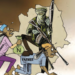 Living At The Mercy Of Terrorists 5 Living At The Mercy Of Terrorists
