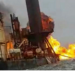Ororo-1 Fire: Community Members Seek FG's Intervention 5 Ororo-1 Fire: Community Members Seek FG’s Intervention
