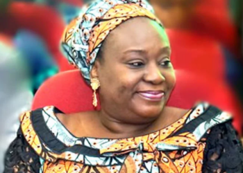 22,000 Write Public Service Confirmation Examination