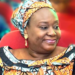 22,000 Write Public Service Confirmation Examination
