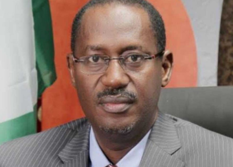 Minister Promises To Uphold Accountability In Housing Sector 1 Untitled design 2023 11 30T065919.442