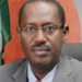 Minister Promises To Uphold Accountability In Housing Sector