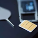 Nigerian, South African Firms Partner To Offer SaaS Solutions For MVNOs