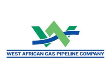 WAGPCo: Nigeria Loses 300,000scf/d To Infrastructure Deficit